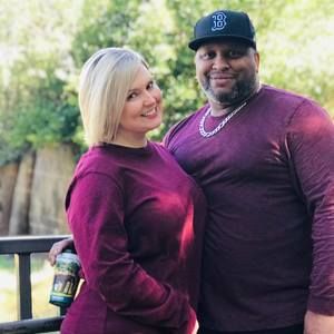 Meet your Posher, Billy